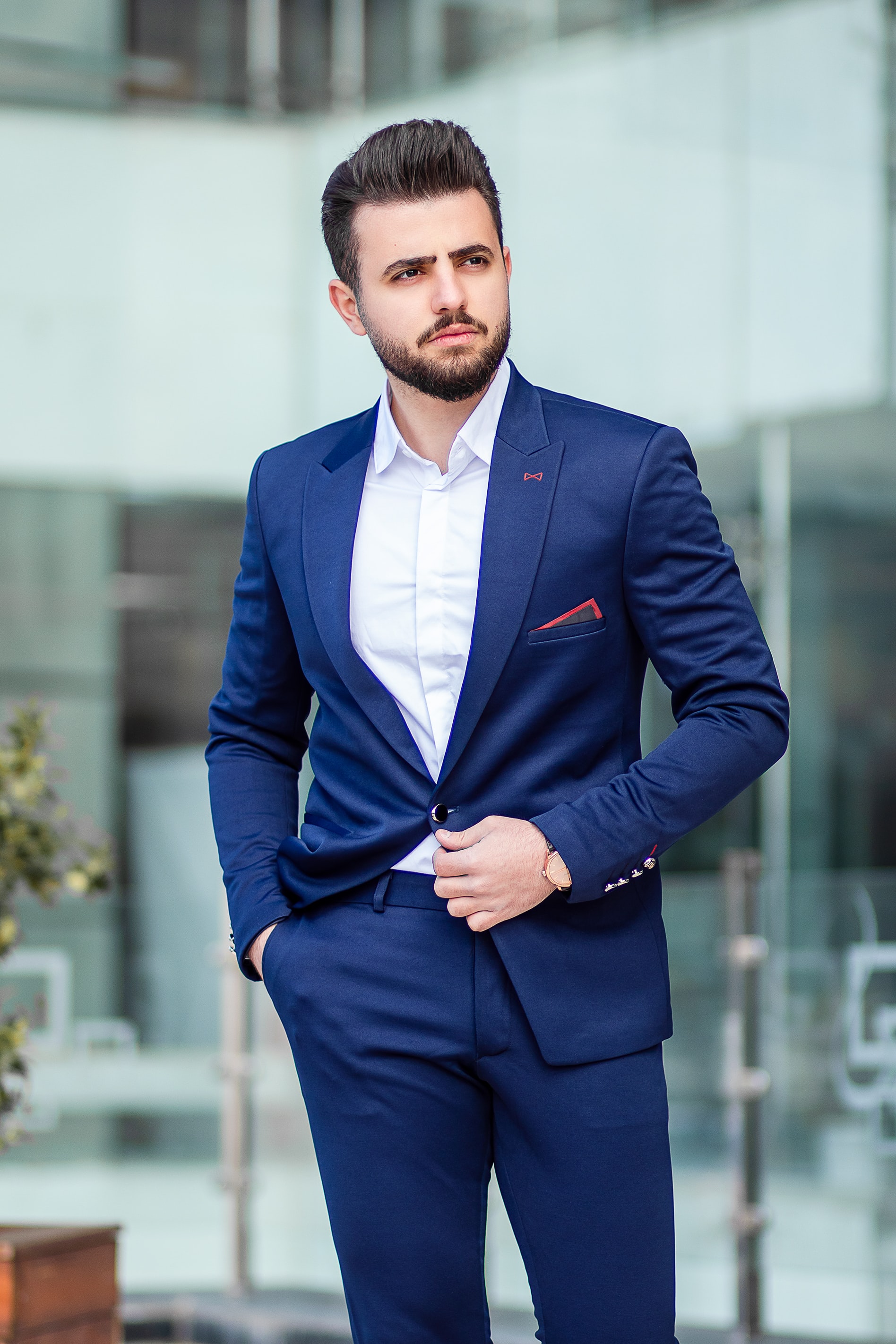 client2